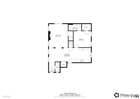 Tiny photo for 47 Lexington Gardens #47, North Haven, CT 06473 (MLS # 24178853)