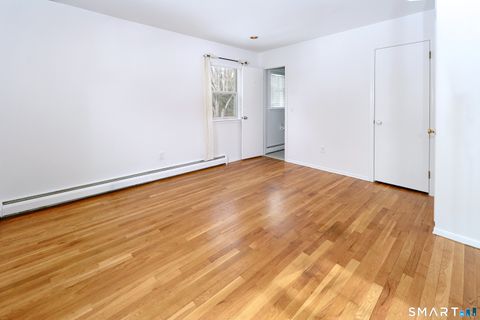 Tiny photo for Norwalk, CT 06851 (MLS # 24157509)