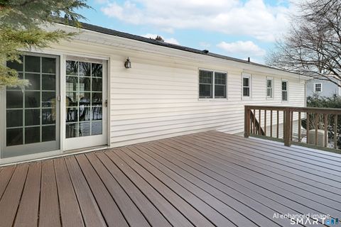 Tiny photo for Norwalk, CT 06851 (MLS # 24157509)