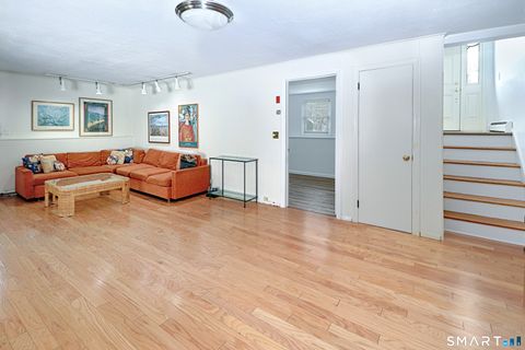 Tiny photo for Norwalk, CT 06851 (MLS # 24157509)