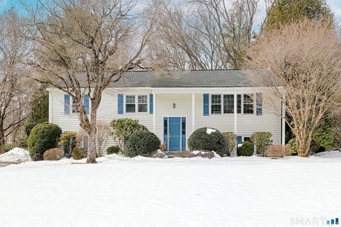Tiny photo for Norwalk, CT 06851 (MLS # 24157509)