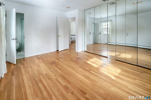 Tiny photo for Norwalk, CT 06851 (MLS # 24157509)