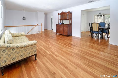 Tiny photo for Norwalk, CT 06851 (MLS # 24157509)