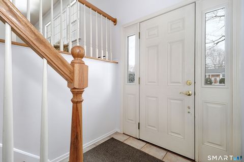 Tiny photo for Norwalk, CT 06851 (MLS # 24157509)