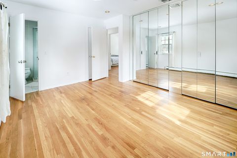 Tiny photo for Norwalk, CT 06851 (MLS # 24157509)