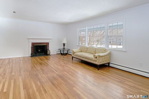 Tiny photo for Norwalk, CT 06851 (MLS # 24157509)