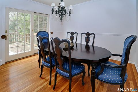 Tiny photo for Norwalk, CT 06851 (MLS # 24157509)