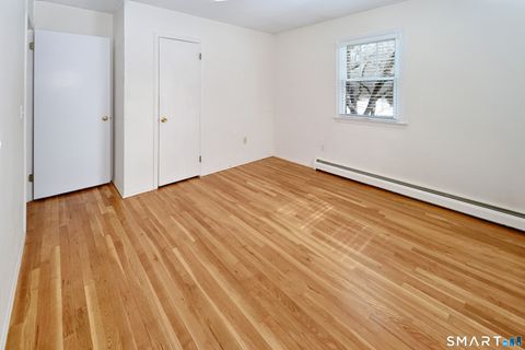 Tiny photo for Norwalk, CT 06851 (MLS # 24157509)