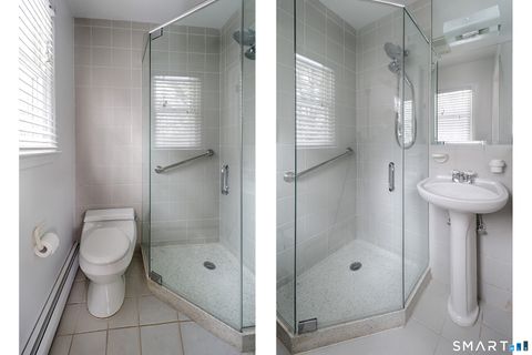 Tiny photo for Norwalk, CT 06851 (MLS # 24157509)