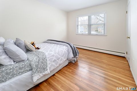 Tiny photo for Norwalk, CT 06851 (MLS # 24157509)