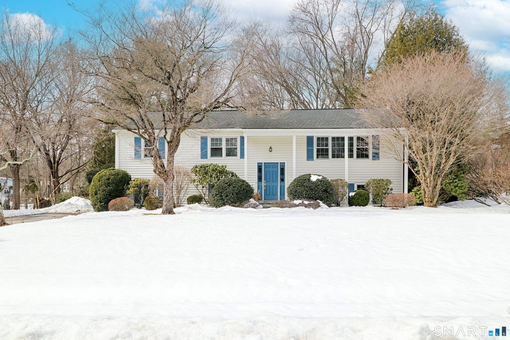Photo of Norwalk, CT 06851 (MLS # 24157509)