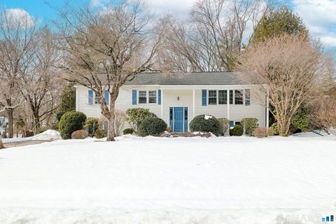 Photo of Norwalk, CT 06851 (MLS # 24157509)