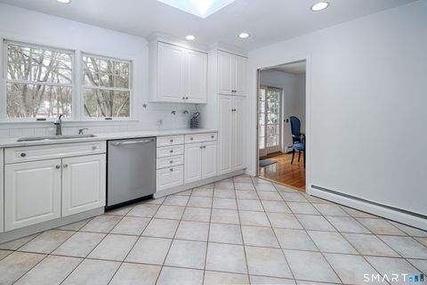 Tiny photo for Norwalk, CT 06851 (MLS # 24157509)