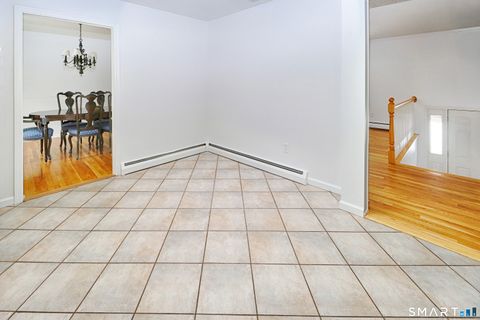 Tiny photo for Norwalk, CT 06851 (MLS # 24157509)