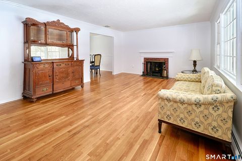 Tiny photo for Norwalk, CT 06851 (MLS # 24157509)