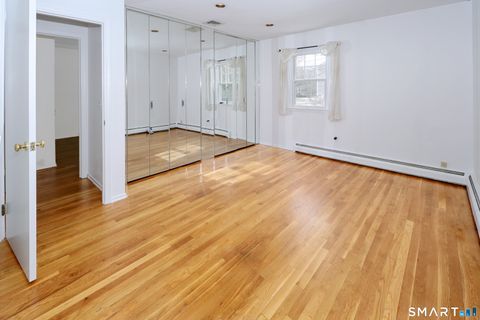 Tiny photo for Norwalk, CT 06851 (MLS # 24157509)