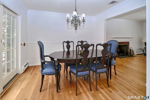 Tiny photo for Norwalk, CT 06851 (MLS # 24157509)