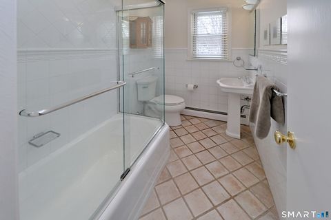 Tiny photo for Norwalk, CT 06851 (MLS # 24157509)