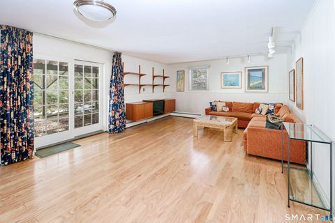 Tiny photo for Norwalk, CT 06851 (MLS # 24157509)