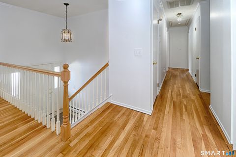 Tiny photo for Norwalk, CT 06851 (MLS # 24157509)