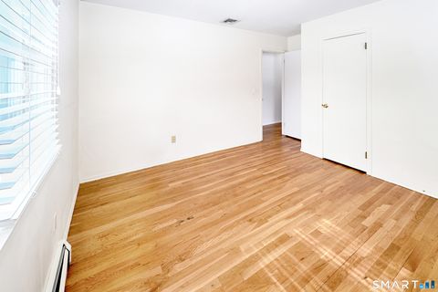 Tiny photo for Norwalk, CT 06851 (MLS # 24157509)