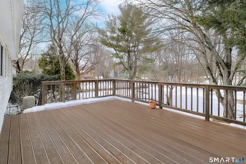 Tiny photo for Norwalk, CT 06851 (MLS # 24157509)