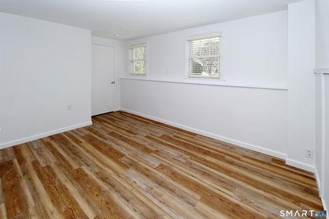 Tiny photo for Norwalk, CT 06851 (MLS # 24157509)
