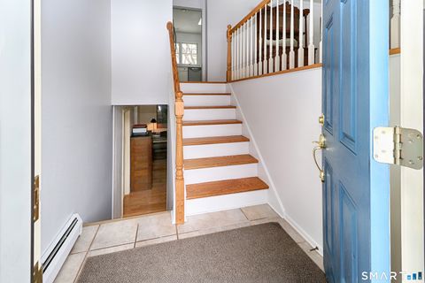 Tiny photo for Norwalk, CT 06851 (MLS # 24157509)