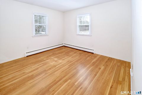 Tiny photo for Norwalk, CT 06851 (MLS # 24157509)