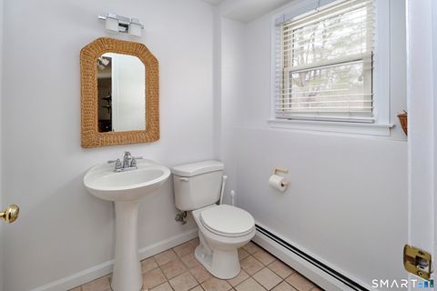 Tiny photo for Norwalk, CT 06851 (MLS # 24157509)