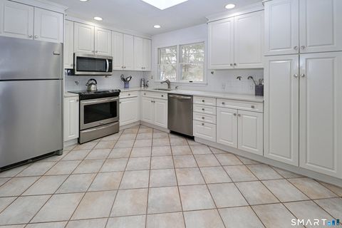 Tiny photo for Norwalk, CT 06851 (MLS # 24157509)