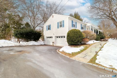 Tiny photo for Norwalk, CT 06851 (MLS # 24157509)