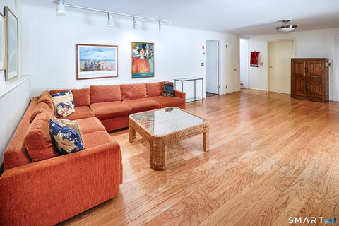 Tiny photo for Norwalk, CT 06851 (MLS # 24157509)