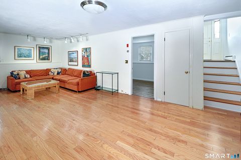 Tiny photo for Norwalk, CT 06851 (MLS # 24157509)