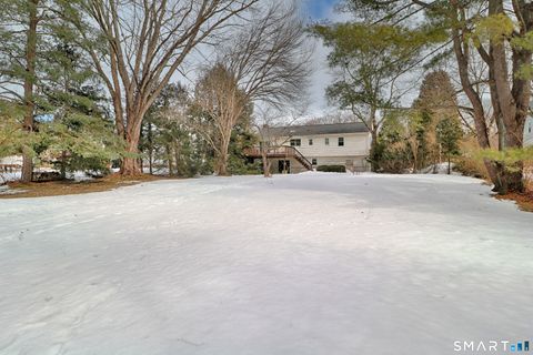 Tiny photo for Norwalk, CT 06851 (MLS # 24157509)