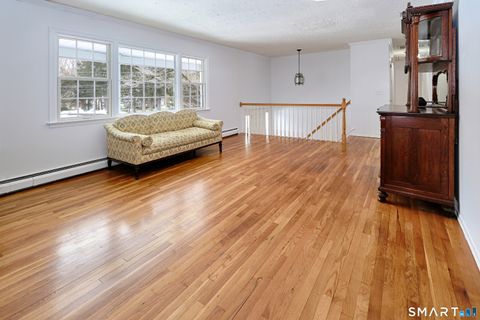 Tiny photo for Norwalk, CT 06851 (MLS # 24157509)