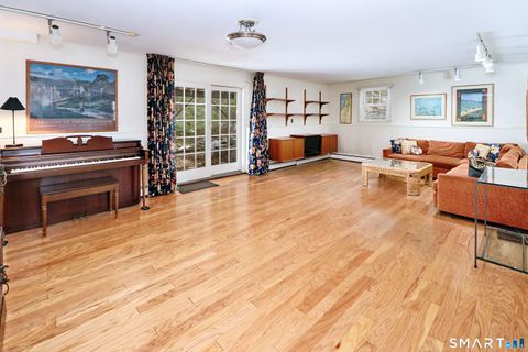 Tiny photo for Norwalk, CT 06851 (MLS # 24157509)