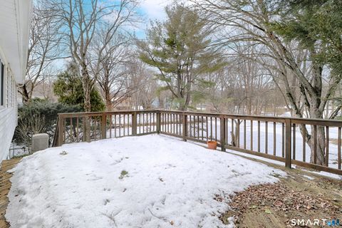 Tiny photo for Norwalk, CT 06851 (MLS # 24157509)