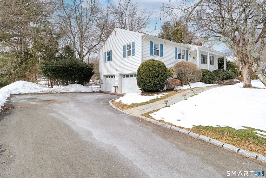 Photo of Norwalk, CT 06851 (MLS # 24157509)