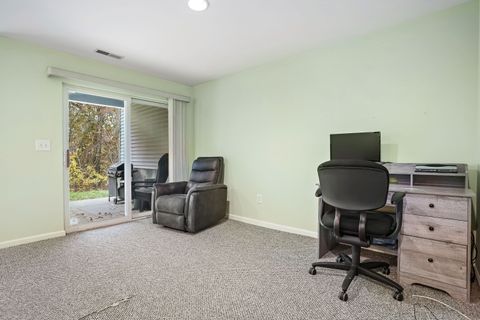 Tiny photo for 2106 Pinnacle Way #2106, Danbury, CT 06811 (MLS # 24137074)