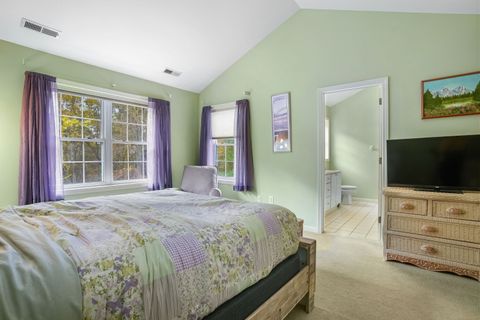 Tiny photo for 2106 Pinnacle Way #2106, Danbury, CT 06811 (MLS # 24137074)