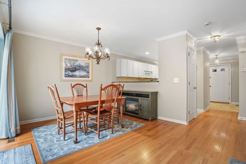 Tiny photo for 2106 Pinnacle Way #2106, Danbury, CT 06811 (MLS # 24137074)