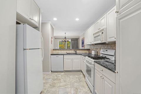 Tiny photo for 2106 Pinnacle Way #2106, Danbury, CT 06811 (MLS # 24137074)