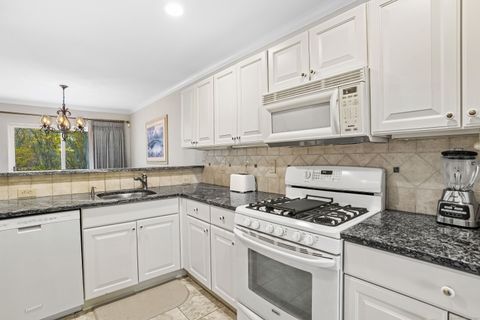 Tiny photo for 2106 Pinnacle Way #2106, Danbury, CT 06811 (MLS # 24137074)