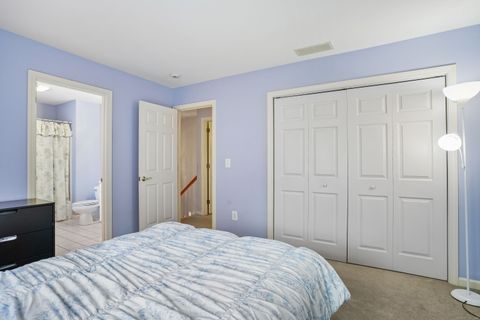 Tiny photo for 2106 Pinnacle Way #2106, Danbury, CT 06811 (MLS # 24137074)