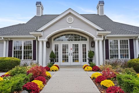 Tiny photo for 2106 Pinnacle Way #2106, Danbury, CT 06811 (MLS # 24137074)