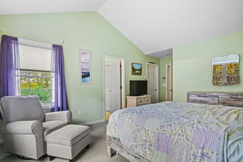 Tiny photo for 2106 Pinnacle Way #2106, Danbury, CT 06811 (MLS # 24137074)