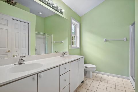 Tiny photo for 2106 Pinnacle Way #2106, Danbury, CT 06811 (MLS # 24137074)