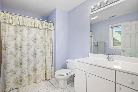 Tiny photo for 2106 Pinnacle Way #2106, Danbury, CT 06811 (MLS # 24137074)