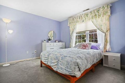 Tiny photo for 2106 Pinnacle Way #2106, Danbury, CT 06811 (MLS # 24137074)